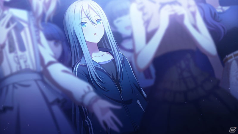 「プロジェクトセカイ カラフルステージ！ feat. 初音ミク」に「炉心融解」がリズムゲーム楽曲として追加！の画像14