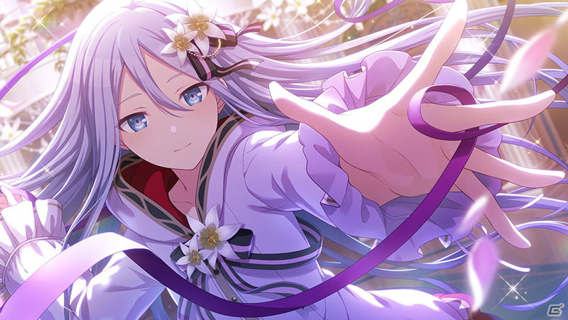 「プロジェクトセカイ カラフルステージ！ feat. 初音ミク」に「炉心融解」がリズムゲーム楽曲として追加！の画像15