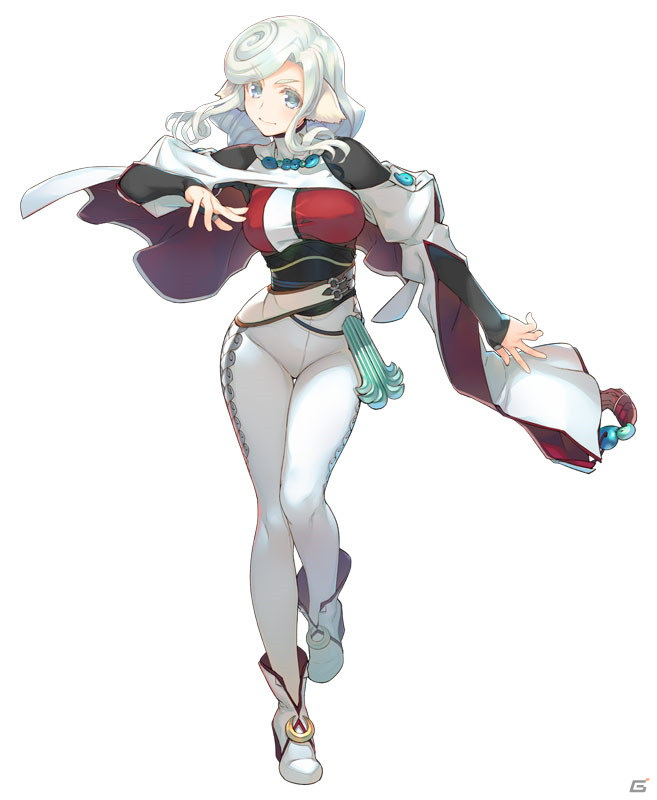 「うたわれるもの ロストフラグ」イベント「帝都湯けむり事変～酒と願いと男と女～」がフルボイス化して復刻開催！の画像6