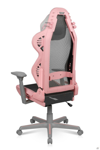 DXRacerのフルエアメッシュ製ゲーミングチェア「AIR」に「AIR-CASUAL」シリーズが新たにラインナップに追加！の画像10