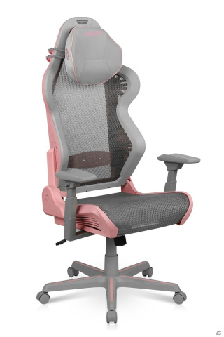 DXRacerのフルエアメッシュ製ゲーミングチェア「AIR」に「AIR-CASUAL」シリーズが新たにラインナップに追加！の画像14