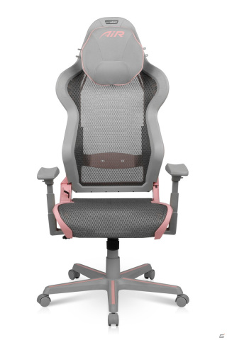 DXRacerのフルエアメッシュ製ゲーミングチェア「AIR」に「AIR-CASUAL」シリーズが新たにラインナップに追加！の画像15