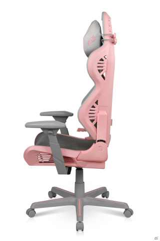 DXRacerのフルエアメッシュ製ゲーミングチェア「AIR」に「AIR-CASUAL」シリーズが新たにラインナップに追加！の画像9