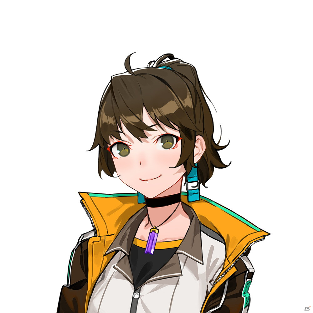 シリーズ完全新作「Dusk Diver 2 崑崙靈動」が2022年発売決定！バトルシステムや新キャラクターを紹介する動画が公開の画像2