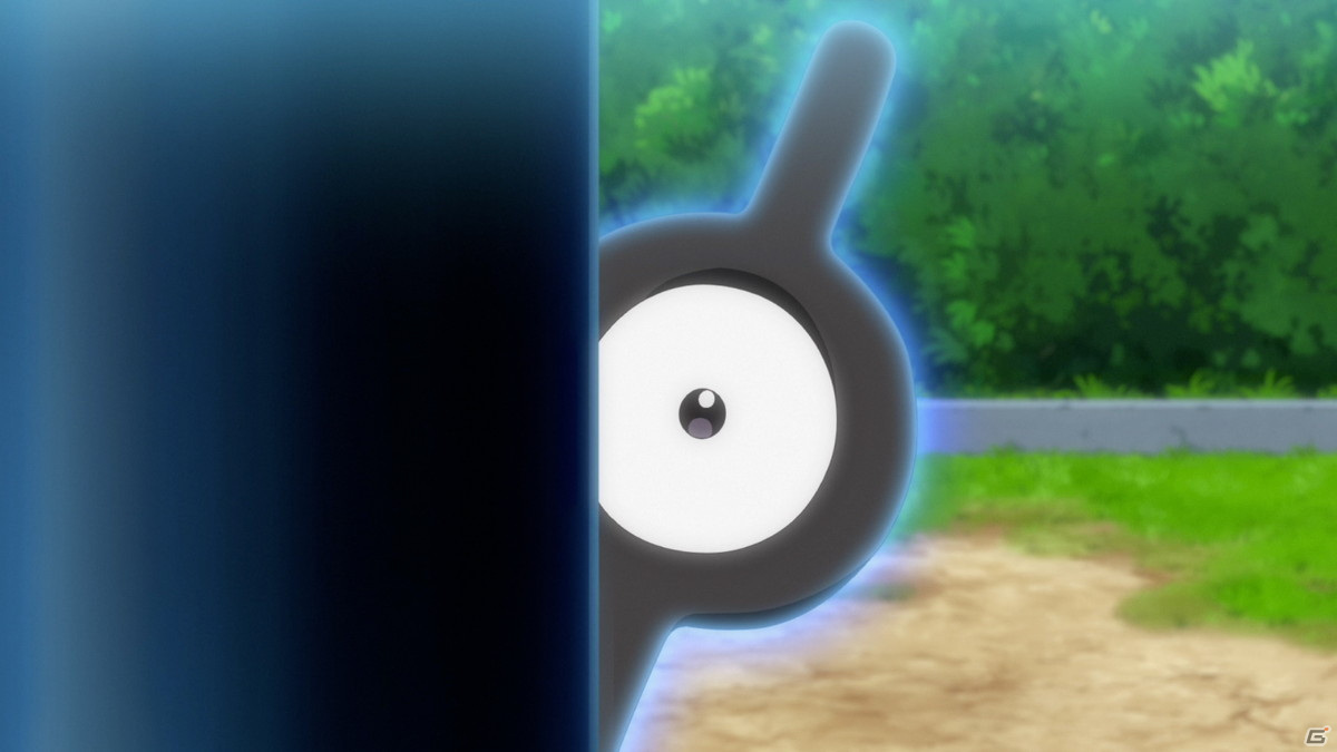 Tvアニメ ポケットモンスター にシンオウ地方のチャンピオン シロナが約9年ぶりに登場 シロナ役の櫻井智さんからのコメントも公開 Gamer