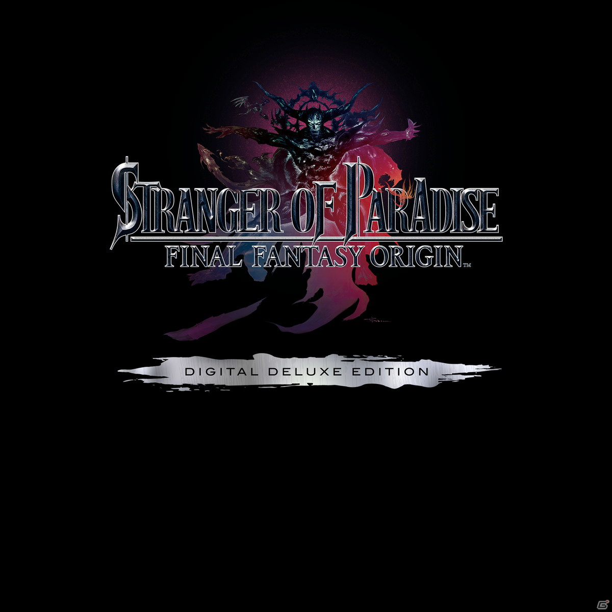 「STRANGER OF PARADISE FINAL FANTASY ORIGIN」の発売日が2022年3月18日に決定！の画像6