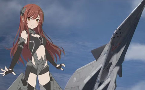 「アイドルマスター スターリットシーズン」の新曲「GR@TITUDE」や「ACE COMBAT」コラボDLC情報が公開!プロデュースゲーム体験版は発売同日に登場【TGS2021】
