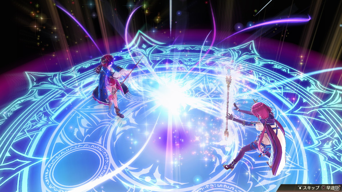 ソフィーの新たな冒険譚を描く「ソフィーのアトリエ2 ～不思議な夢の錬金術士～」がPS4/Swtich/Steamで発売決定！の画像36