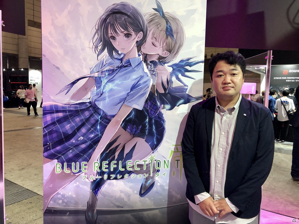 「ソフィーのアトリエ2」はソフィーが錬金術士になる“起点”を作る物語――細井Pインタビューからそのコンセプトを紐解く【TGS2021】の画像19