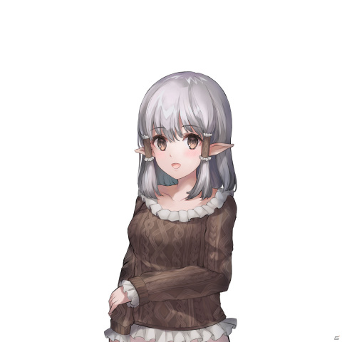 気ままに楽しめる文明育成系ターン制SLG「百年王国」の体験版がSteam Next Festにて公開！の画像24