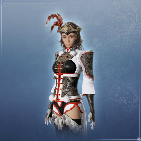 「真・三國無双8 Empires」12月23日に発売決定！パッケージ版の予約が順次スタート、店舗特典情報もの画像8