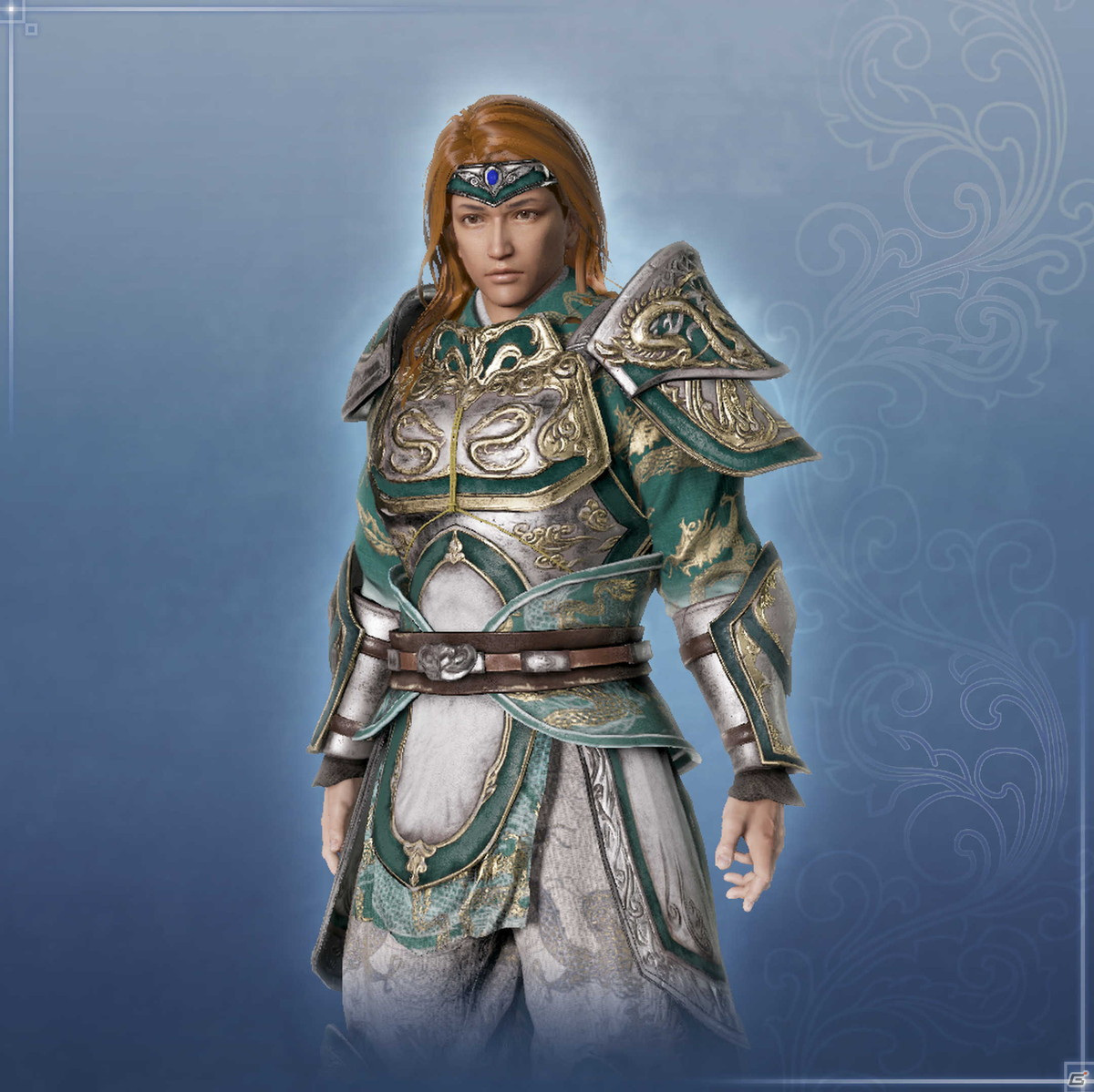 「真・三國無双8 Empires」12月23日に発売決定！パッケージ版の予約が順次スタート、店舗特典情報もの画像2
