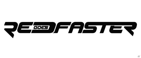三角関係など複雑なストーリーが魅力のSFレースゲーム「Red Goes Faster」が発表！TGS2021にてトレーラーが公開の画像1