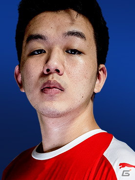「FIA グランツーリスモ チャンピオンシップ 2021」ワールドシリーズ ラウンド3が本日10月3日23時より放送！の画像2