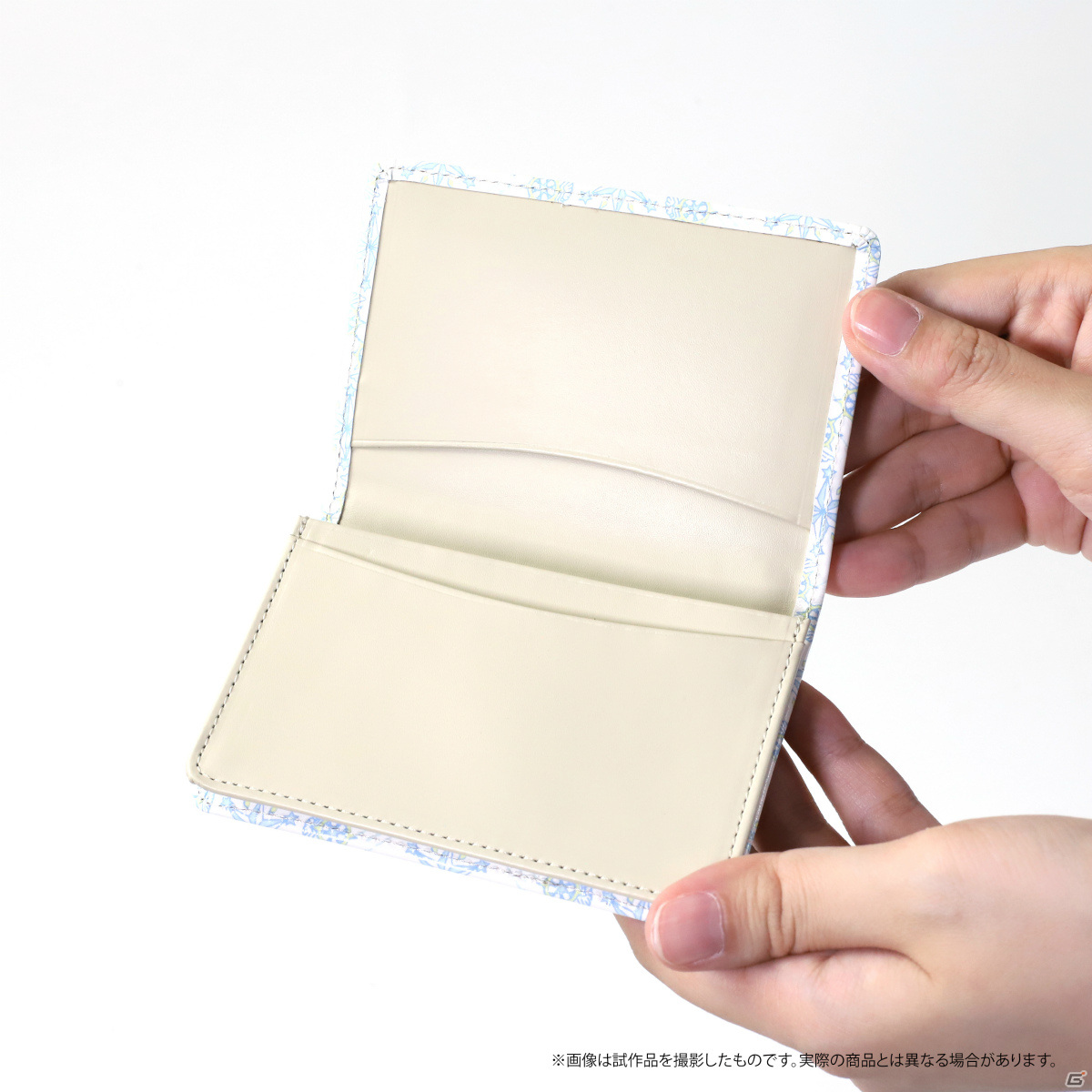 「カードキャプターさくら」25周年商品としてミニ財布やカードケース、バングルが登場！の画像11