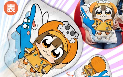 TGS2021出展記念！「GUILTY GEAR -STRIVE-」と「くにおくん」シリーズの新作グッズが登場