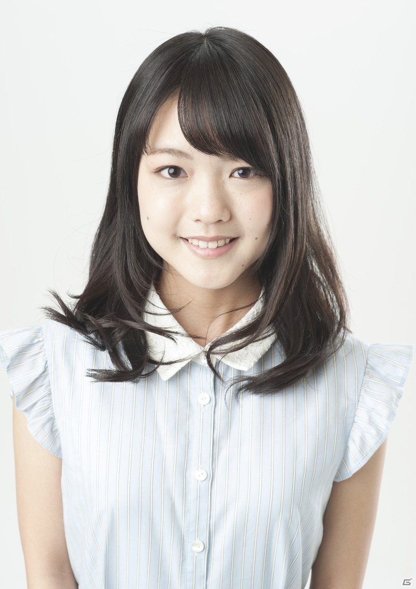 「テイルズ オブ オーケストラコンサート ～25th Anniversary Encore～」司会進行として下地紫野さんの出演が決定！の画像2