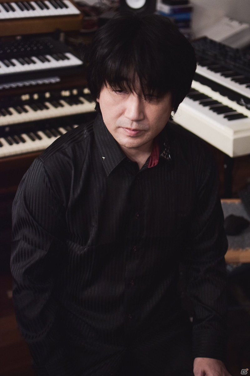 「テイルズ オブ オーケストラコンサート ～25th Anniversary Encore～」司会進行として下地紫野さんの出演が決定！の画像3