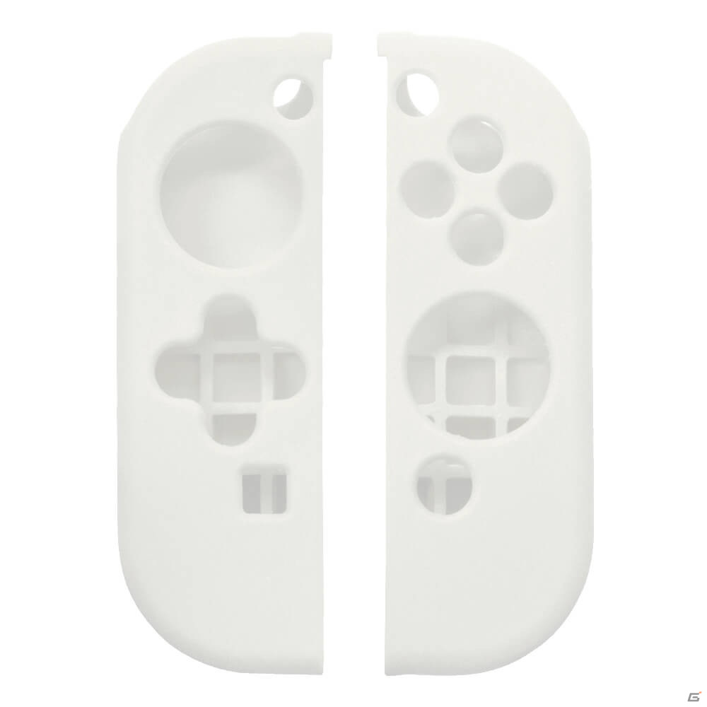Nintendo Switch（有機ELモデル）向けの保護フィルムやポーチ、クーリングファンなど10アイテムが登場！の画像30