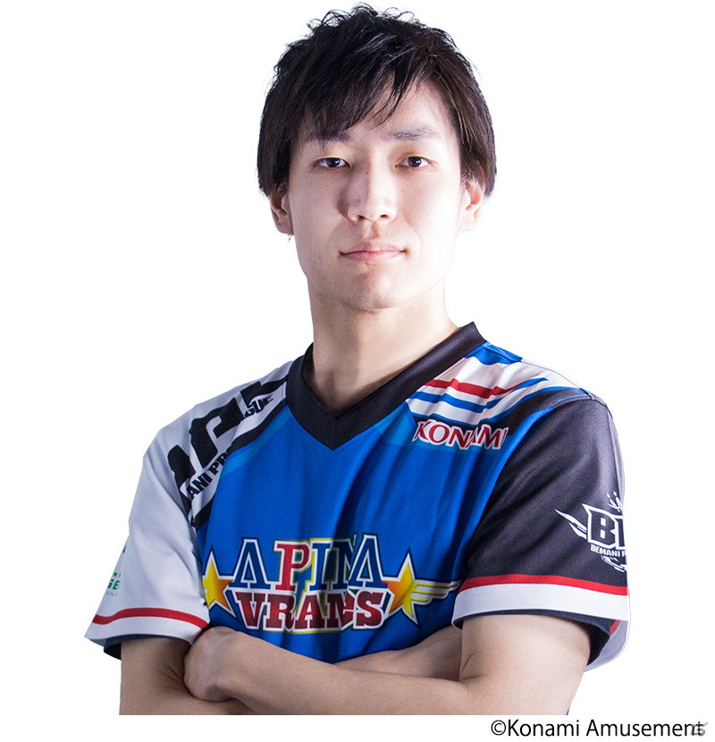 「BEMANI PRO LEAGUE 2021」ファイナルステージ開催！優勝チームは「APINA VRAMeS」の画像3