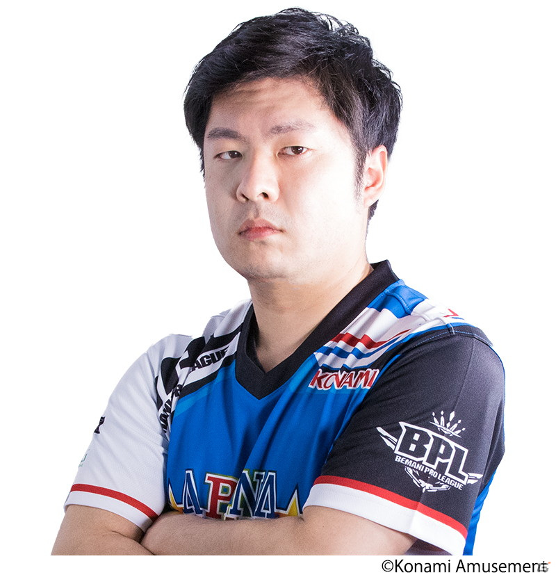 「BEMANI PRO LEAGUE 2021」ファイナルステージ開催！優勝チームは「APINA VRAMeS」の画像4