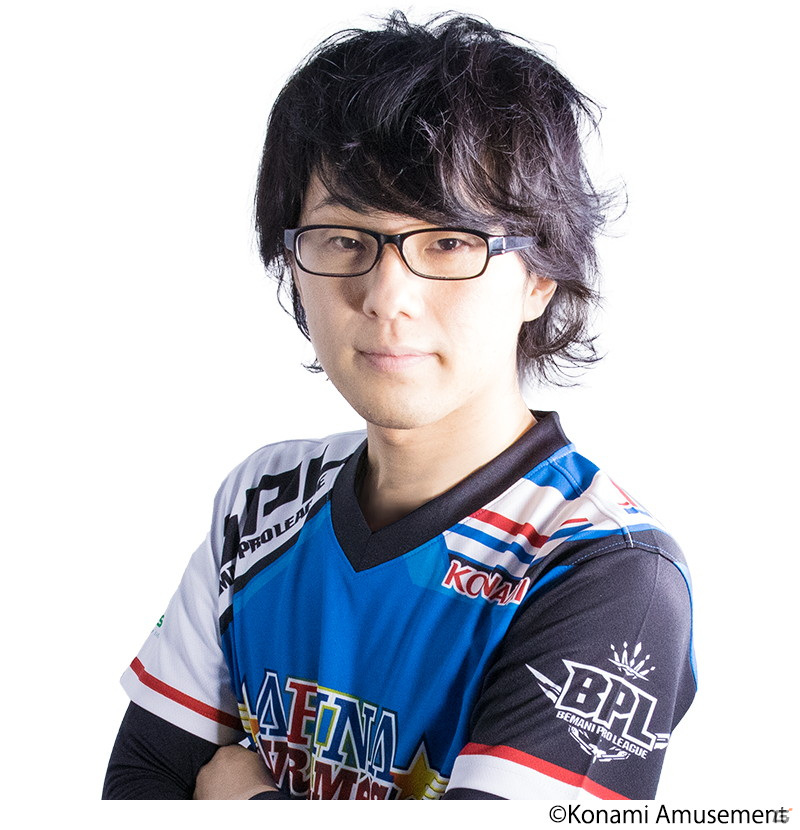 「BEMANI PRO LEAGUE 2021」ファイナルステージ開催！優勝チームは「APINA VRAMeS」の画像5