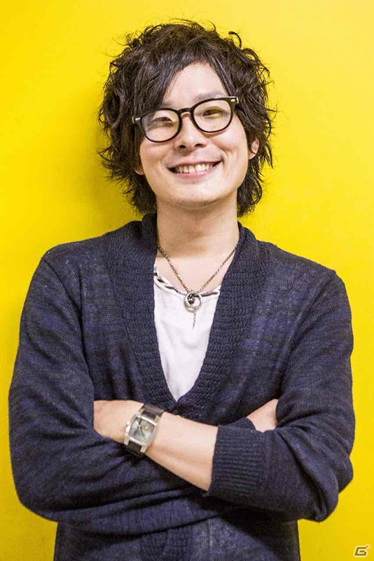 セガ公式プロ大会「ぷよぷよチャンピオンシップ SEASON4 STAGE2」のインターネットライブ配信情報が公開！の画像5