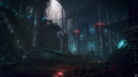 FF史上最も残虐かつ豪快な激闘を体感せよ！「STRANGER OF PARADISE FINAL FANTASY ORIGIN」の見どころをまとめて紹介の画像28
