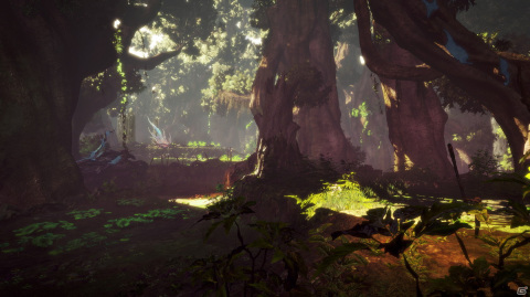 FF史上最も残虐かつ豪快な激闘を体感せよ！「STRANGER OF PARADISE FINAL FANTASY ORIGIN」の見どころをまとめて紹介の画像29