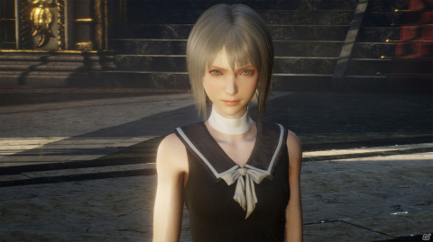 FF史上最も残虐かつ豪快な激闘を体感せよ！「STRANGER OF PARADISE FINAL FANTASY ORIGIN」の見どころをまとめて紹介の画像7