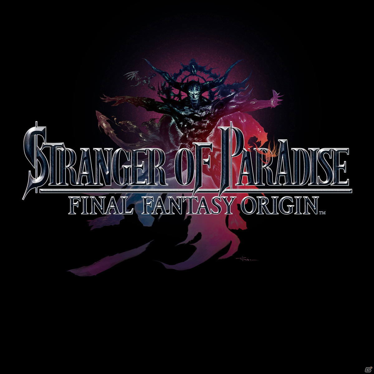 FF史上最も残虐かつ豪快な激闘を体感せよ！「STRANGER OF PARADISE FINAL FANTASY ORIGIN」の見どころをまとめて紹介の画像34