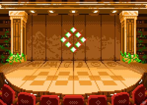世界初のゲーム音楽オペラプロジェクト「Opera Dots」が今冬始動！第一弾として東方Project「幻想郷への組曲」が開催決定の画像3
