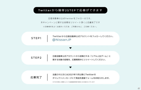 ルーレットの出た目に応じて未知の体験に挑戦していく全長500kmの「リアル人生ゲーム」体験イベントが開催決定！の画像6