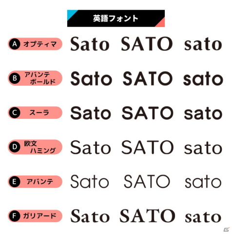 ポケモンの表札「Pokémon SIGN」が登場！ピカチュウやイーブイ、トゲピーなど30匹から好きなポケモンを選ぼうの画像10
