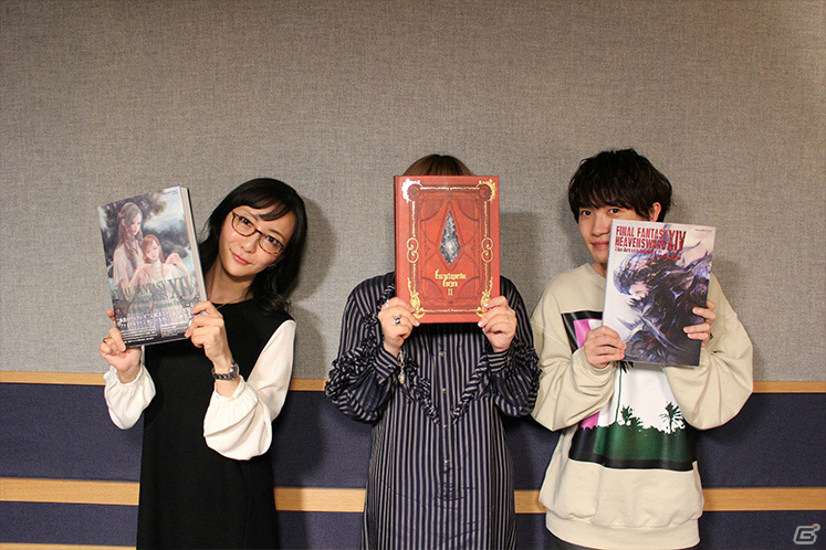 「神木隆之介のRADIO MOG STATION」各回のゲストが発表！吉井添さんや本郷奏多さん、兎田ぺこらさんらが出演の画像7