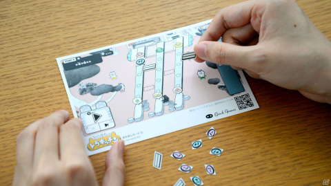 Steam版「とらきちのトラキッチン」がリリース！10％オフの発売記念セールも実施の画像4
