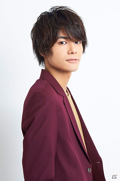 「千銃士:Rhodoknight」熊谷健太郎さんや広瀬裕也さんらが出演する第6回「千銃士Rライブ」が10月14日に配信！の画像4