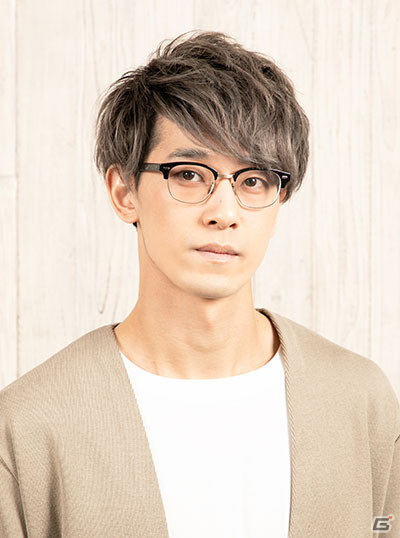 「千銃士:Rhodoknight」熊谷健太郎さんや広瀬裕也さんらが出演する第6回「千銃士Rライブ」が10月14日に配信！の画像5