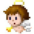 初回プレイ死亡率が99％のチュウする即死ゲー「Mon Amour ～モナムール～」がSwitch/Steamで10月14日に配信！の画像24