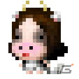 初回プレイ死亡率が99％のチュウする即死ゲー「Mon Amour ～モナムール～」がSwitch/Steamで10月14日に配信！の画像17