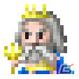 初回プレイ死亡率が99％のチュウする即死ゲー「Mon Amour ～モナムール～」がSwitch/Steamで10月14日に配信！の画像26