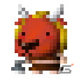 初回プレイ死亡率が99％のチュウする即死ゲー「Mon Amour ～モナムール～」がSwitch/Steamで10月14日に配信！の画像27