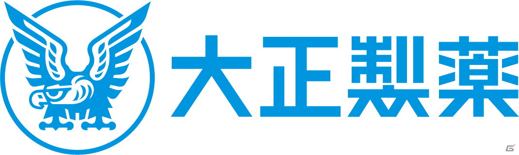 「eBASEBALLプロスピAリーグ」のオフィシャルパートナーが大正製薬と日本コカ・コーラに決定！の画像2