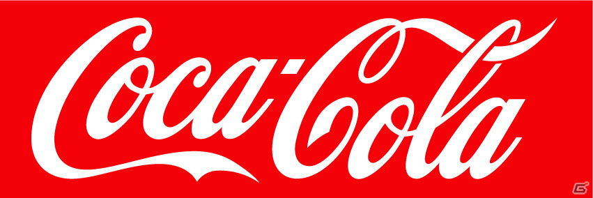「eBASEBALLプロスピAリーグ」のオフィシャルパートナーが大正製薬と日本コカ・コーラに決定！の画像3