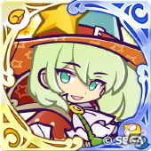 「ぷよぷよ!!クエスト」で「ぷよフェスステップアップ10連ガチャ」が開催！6回目でぷよフェスキャラクターが確定の画像5