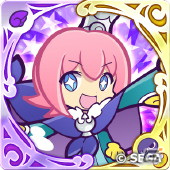 「ぷよぷよ!!クエスト」で「ぷよフェスステップアップ10連ガチャ」が開催！6回目でぷよフェスキャラクターが確定の画像7