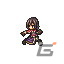 「OCTOPATH TRAVELER 大陸の覇者」メインストーリー「富を授けし者 3章」が開放！「試煉の塔」など3つの新要素も実装の画像15