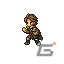 「OCTOPATH TRAVELER 大陸の覇者」メインストーリー「富を授けし者 3章」が開放！「試煉の塔」など3つの新要素も実装の画像16