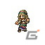 「OCTOPATH TRAVELER 大陸の覇者」メインストーリー「富を授けし者 3章」が開放！「試煉の塔」など3つの新要素も実装の画像17