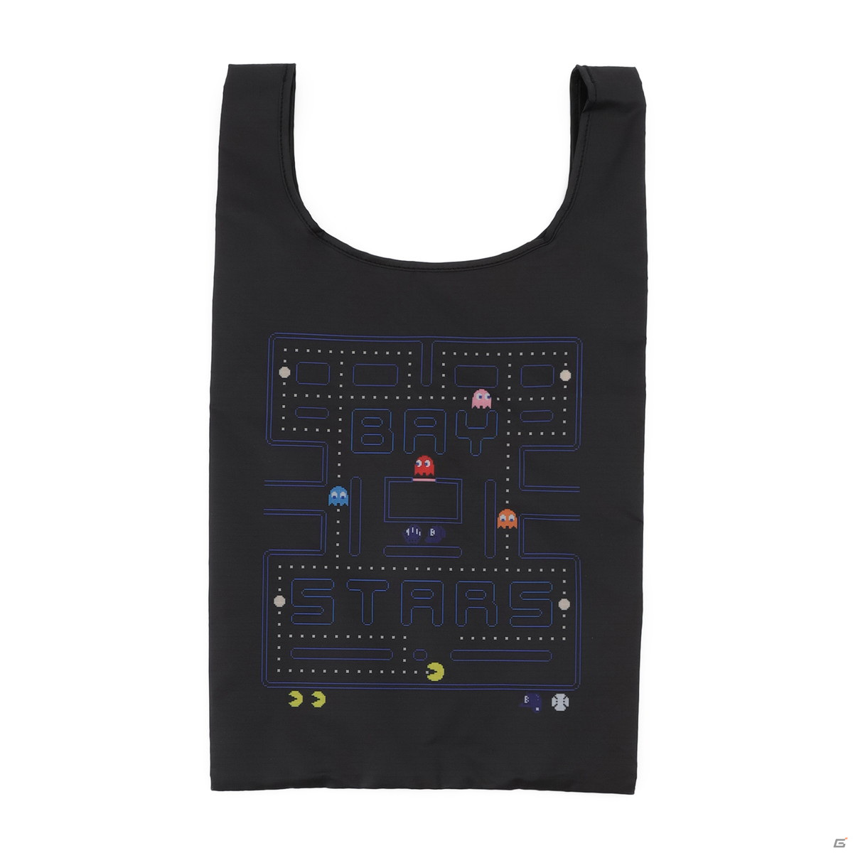 アーケードアーカイブスに「源平討魔伝」「ラリーX」が配信決定！「PAC-MAN 99」の無料DLCやナムコレジェンダリーグッズ情報もの画像17